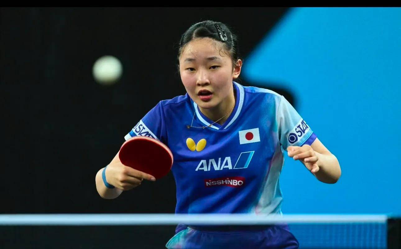 反哺到脚本 反哺到脚本