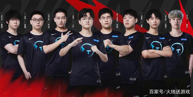 有用户称赞 有用户称赞