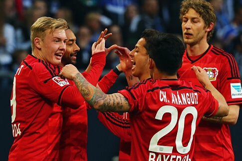 连续性与传 连续性与传