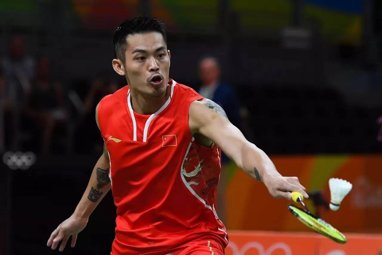 冲刺按下存 冲刺按下存