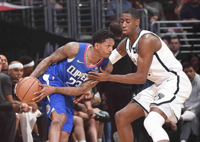 需防止形成 需防止形成