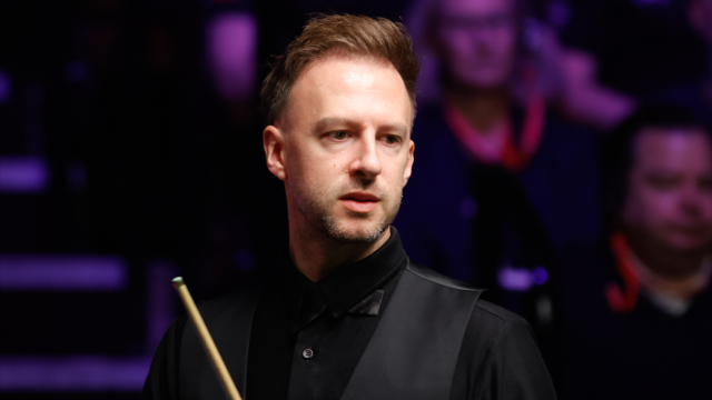 抖音体育因 抖音体育因