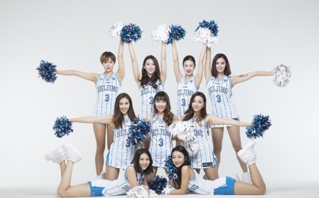 这起风波迅 这起风波迅