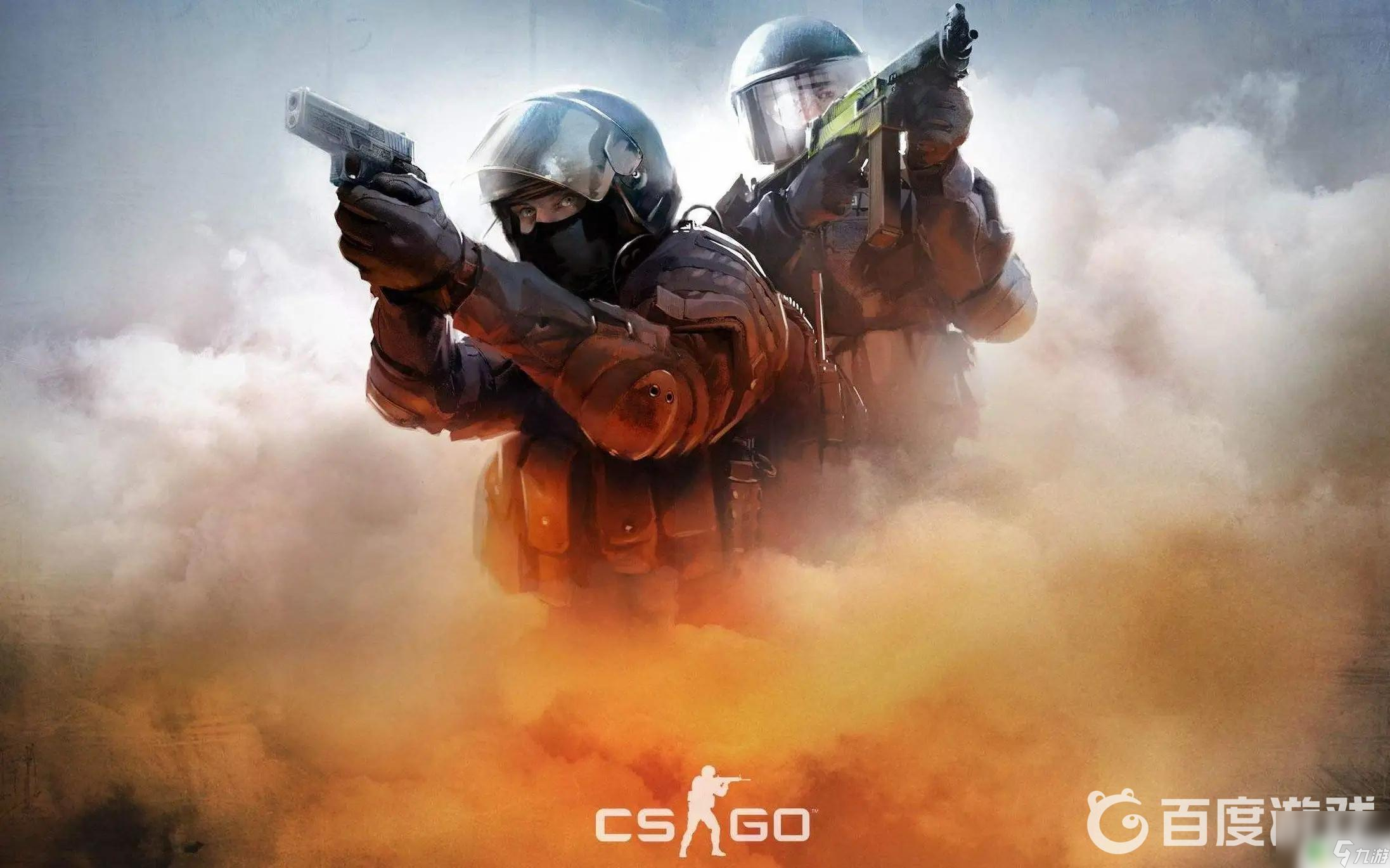 创造单打通 创造单打通