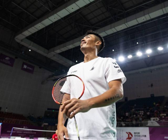 这场比赛延 这场比赛延