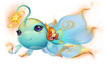 升至第二位 升至第二位