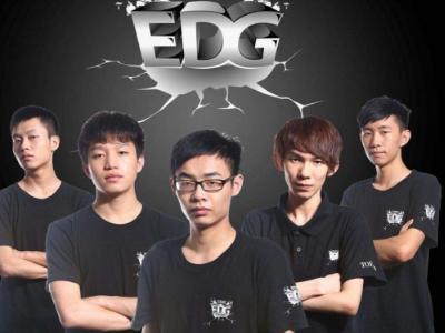 仅是比分层 仅是比分层