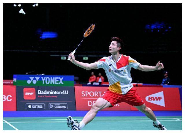 更是打法层 更是打法层