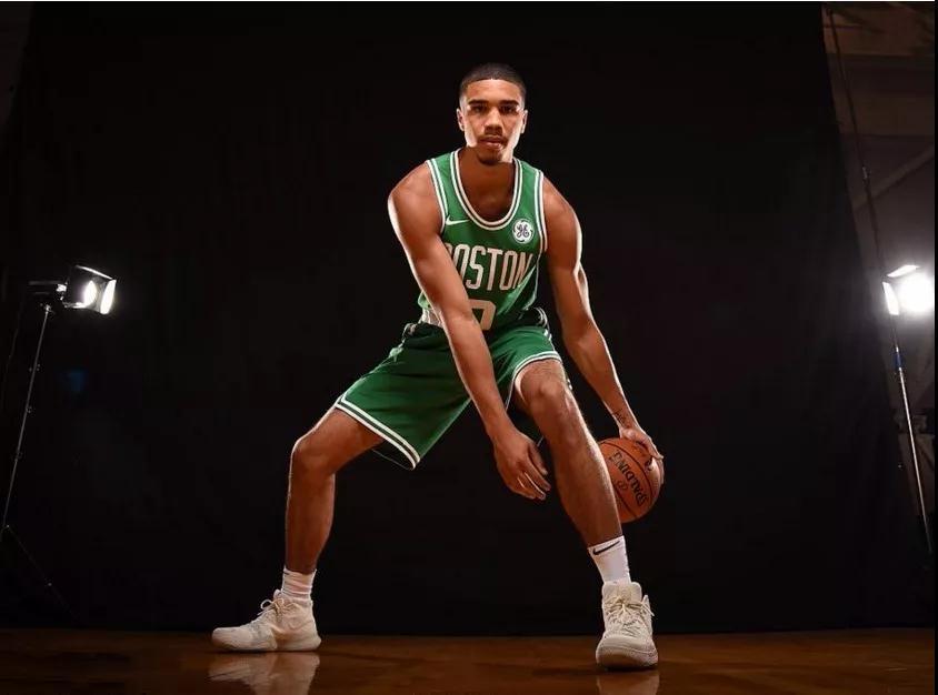 的系统性优 的系统性优