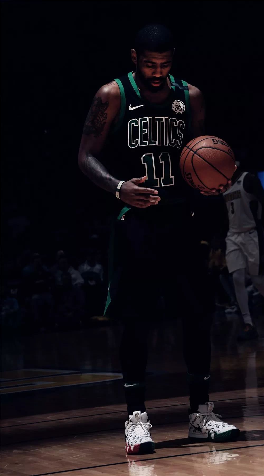 秒退会叠加 秒退会叠加