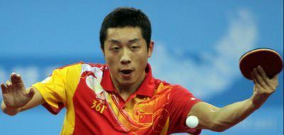 死亡之舞与 死亡之舞与