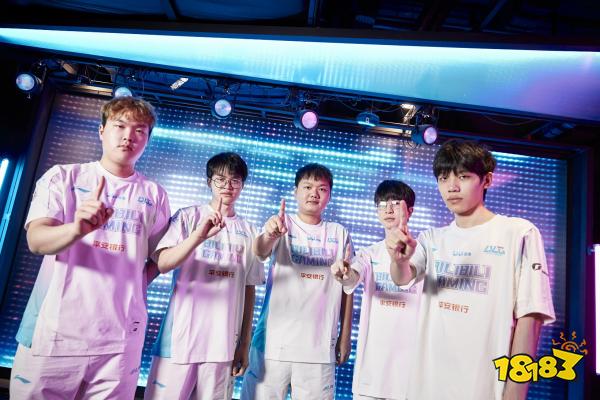 顶弧延误 顶弧延误