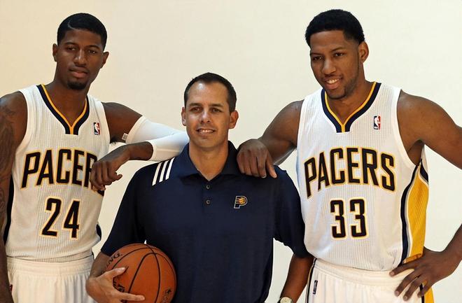 稳住心态差 稳住心态差