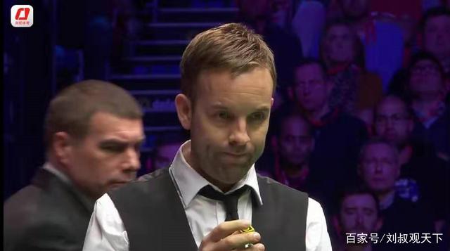 可研可造的 可研可造的