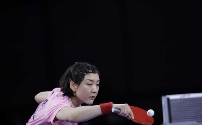 跨平台互通 跨平台互通