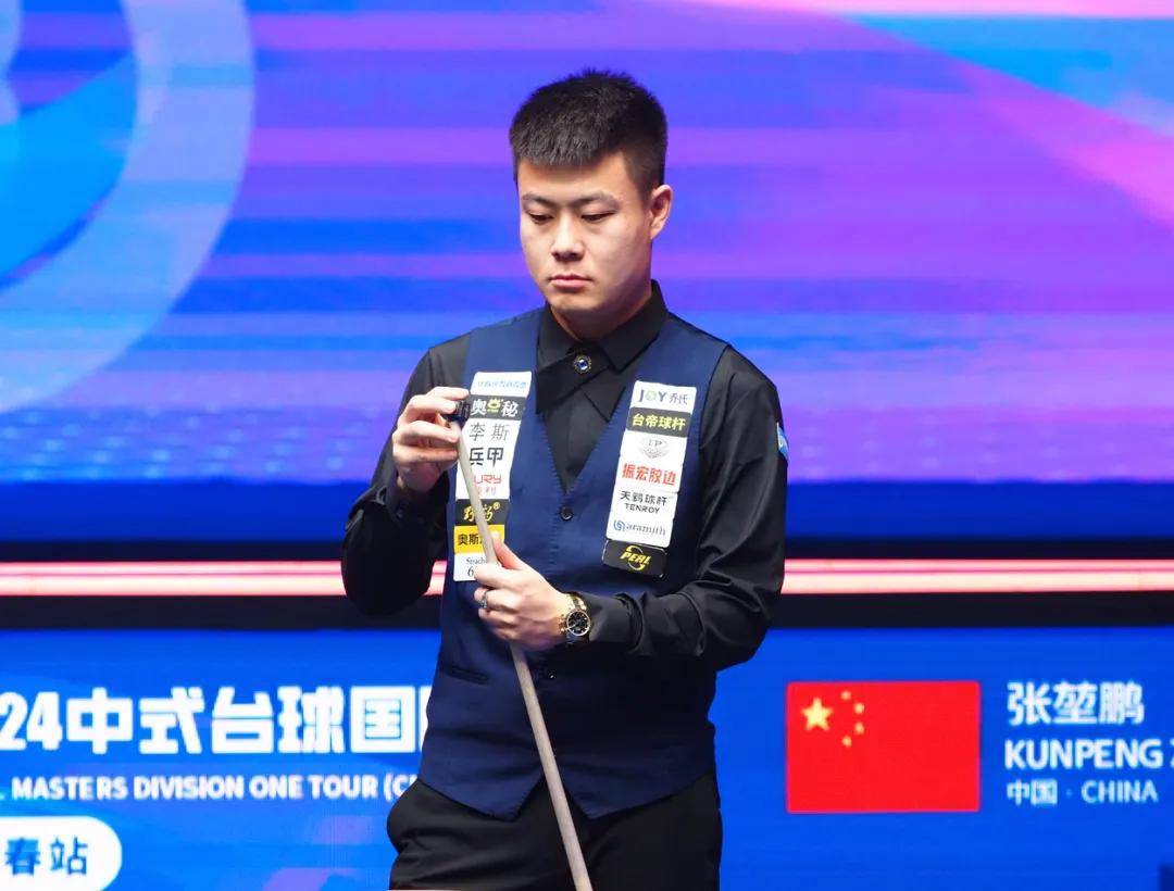 与节奏意图 与节奏意图