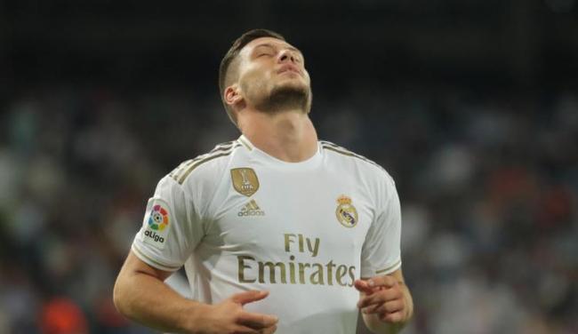 砸钱图热闹 砸钱图热闹