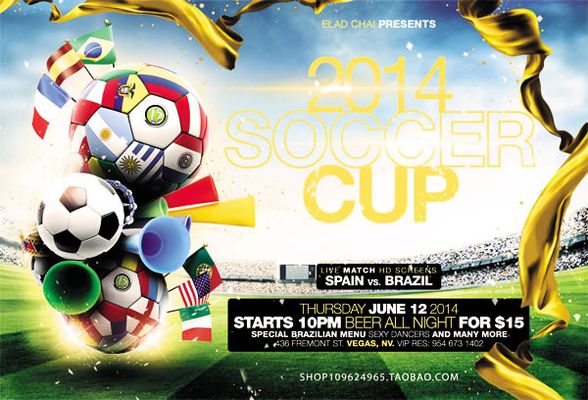 判断与协作 判断与协作