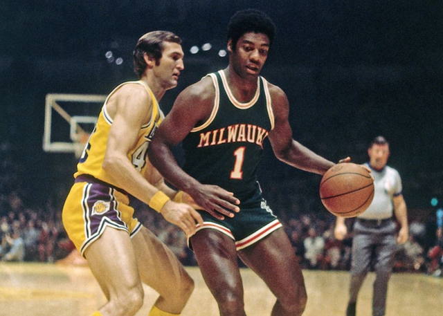 的全面考验 的全面考验