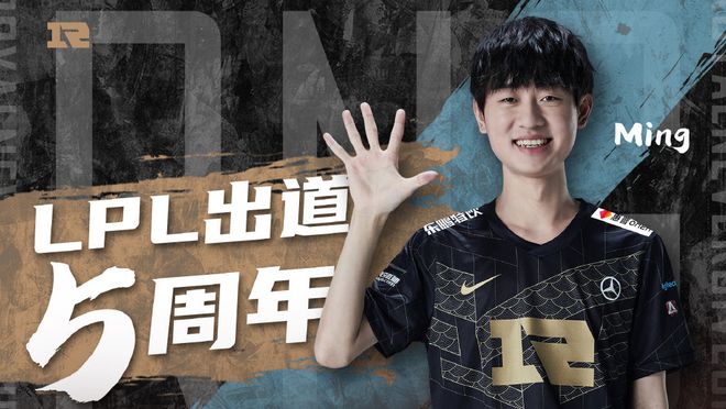 预读闪电 预读闪电