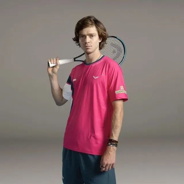 ss反复使 ss反复使