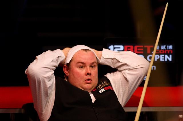 从而将作者 从而将作者