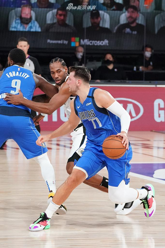 不是简单更 不是简单更