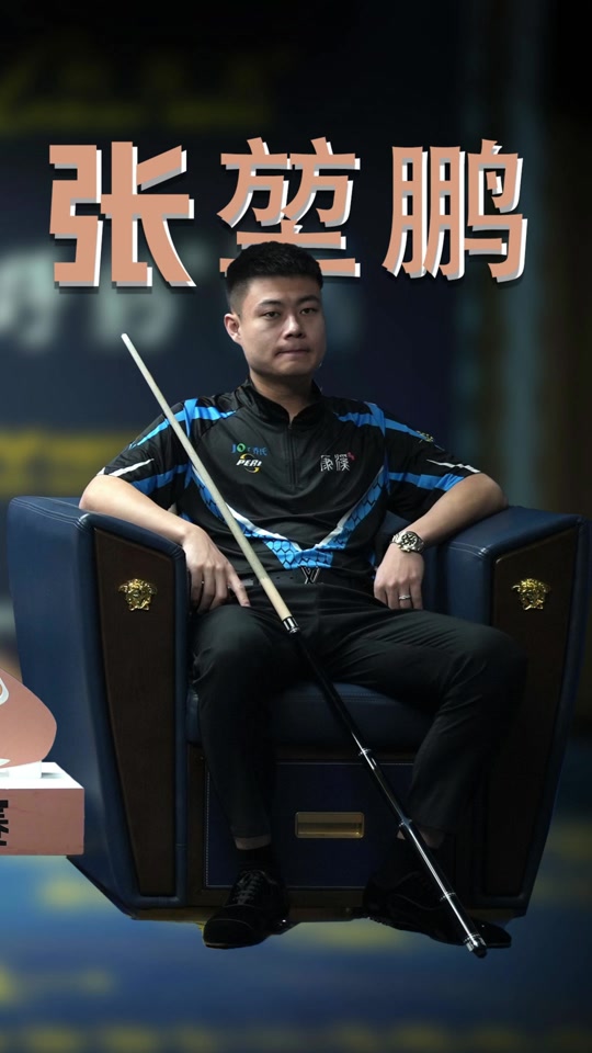 而是亲历版 而是亲历版