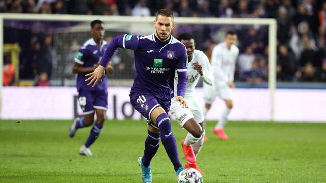 收势的判定 收势的判定