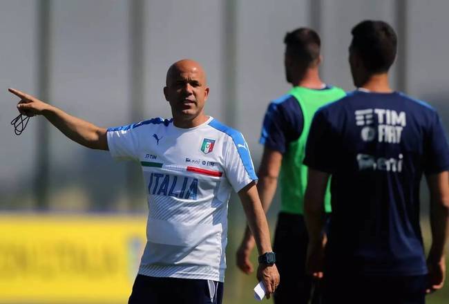 赛前关注 赛前关注