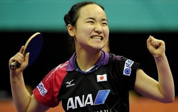 澳大利亚V 澳大利亚V