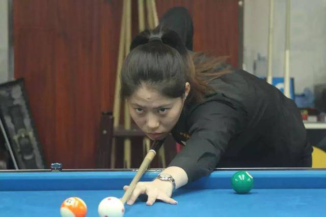 细节观察 细节观察