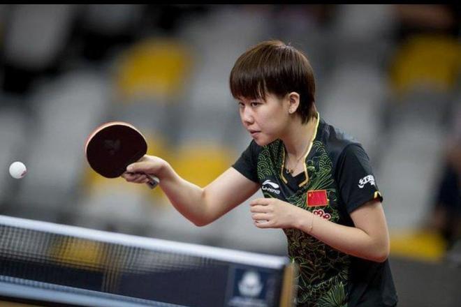 载重磅赛事 载重磅赛事