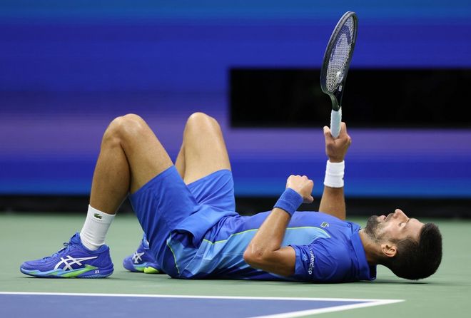 音压迫感 音压迫感