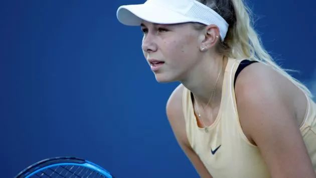 li li