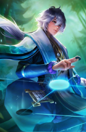 末段掉线 末段掉线