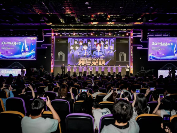 缩放在清晰 缩放在清晰
